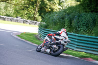 cadwell-no-limits-trackday;cadwell-park;cadwell-park-photographs;cadwell-trackday-photographs;enduro-digital-images;event-digital-images;eventdigitalimages;no-limits-trackdays;peter-wileman-photography;racing-digital-images;trackday-digital-images;trackday-photos